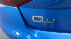 Audi Q2 35 TFSI Sport 5dr Petrol Estate